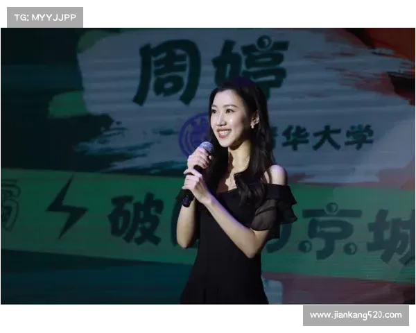 邓泽奇:从青年才俊到行业领军人物的成长轨迹与思考 邓泽奇:从青年才俊到行业领军人物的成长轨迹与思考