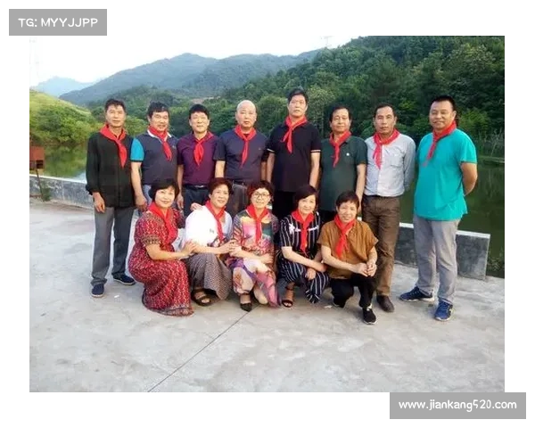 郭川妻子携手共度艰难时光 见证航海英雄背后的坚强支持与无私奉献 郭川妻子携手共度艰难时光 见证航海英雄背后的坚强支持与无私奉献