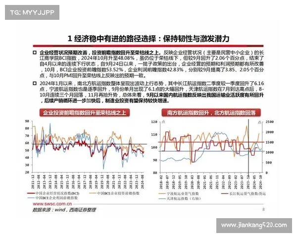 加拿大预测网:未来气候变化与经济趋势深度分析与展望 加拿大预测网:未来气候变化与经济趋势深度分析与展望